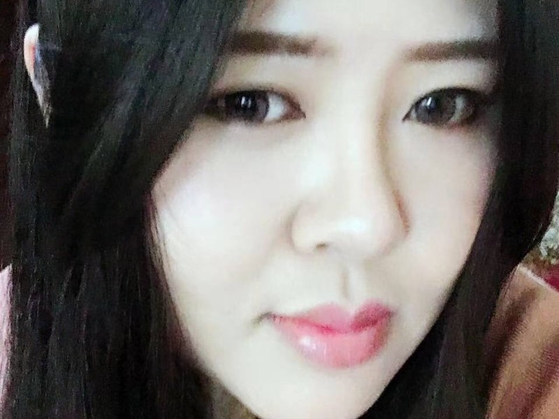 470480032的主播海报