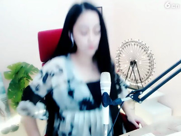 房间号1235