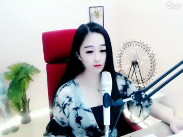 房间号1235