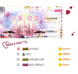 陈慧慧🥕早10晚8主播照片