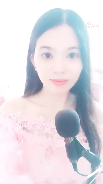 今天服务器故障了，播不了明天来