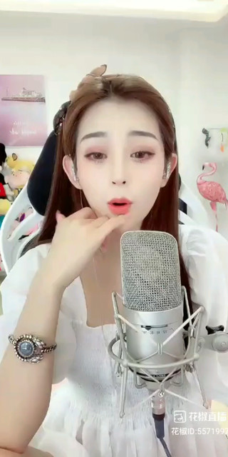 干就得了