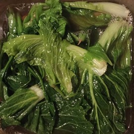 新人21😌主播照片