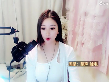 房间号5100