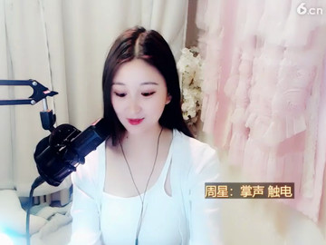 房间号5100