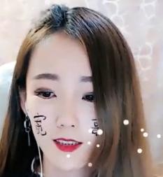 白ィ医的图片