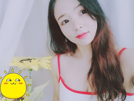 天生一对。主播照片