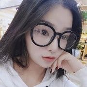 丑倩222海报