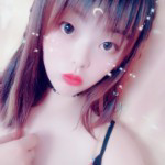 大冪冪鑒定師的主播照片