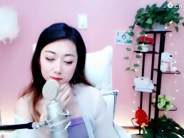 房间号788893