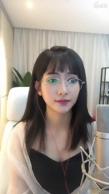 房间号9070