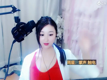 房间号5100