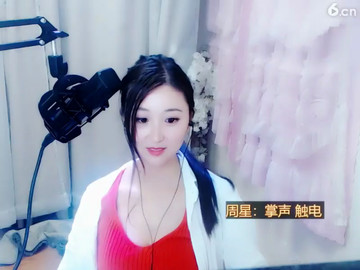 房间号5100