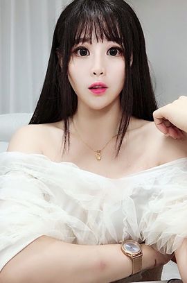 昵称违规，请重新修改主播照片