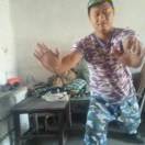 哈哈mdt的头像