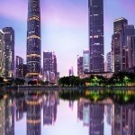 俺老公来看我来的海报