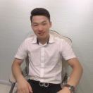 Williaml9
