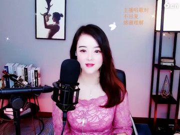 房间号877766