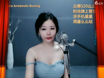 房间号1399