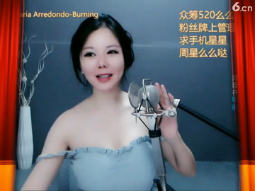 房间号1399