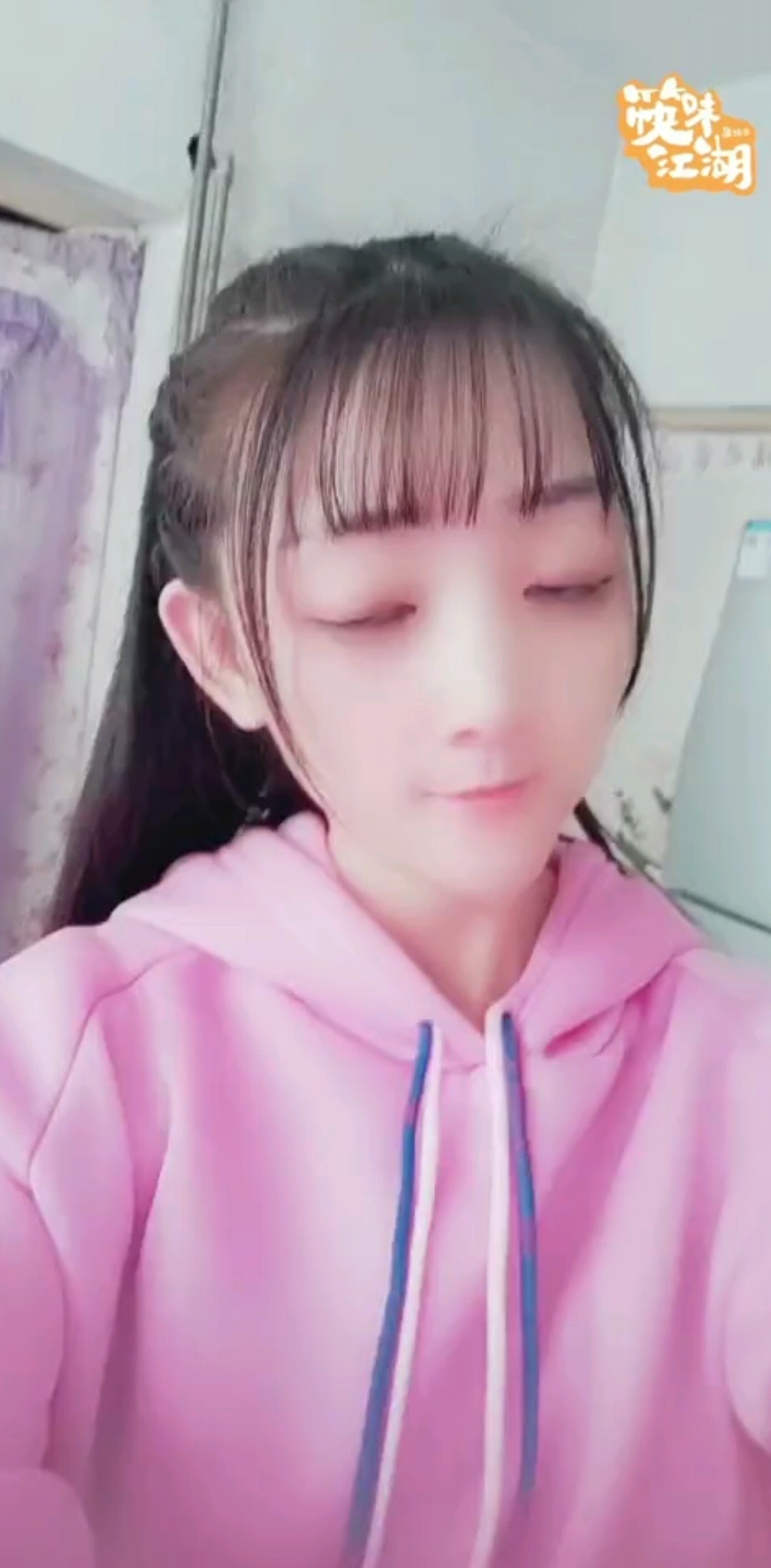 这网不知道啥时候会来，停三天了