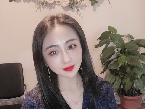 三分j海报