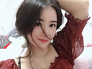 一场雪透心凉的主播照片