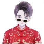 A找水的鱼