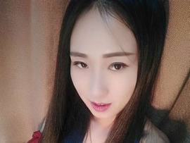 ✿﹏.听弦断﹏.主播照片