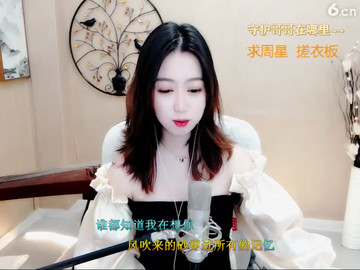 房间号781490
