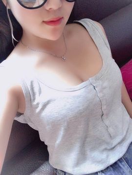 龙儿回来了主播照片