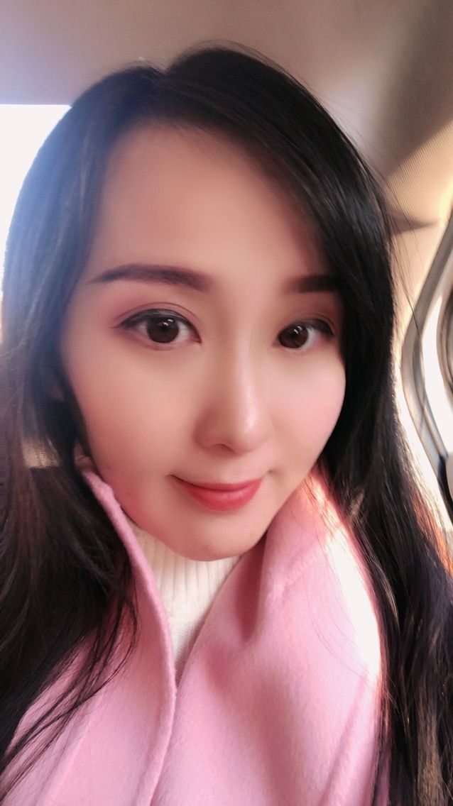 💎王大美娜💎的主播照片
