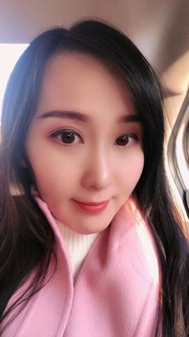 💎王大美娜💎主播照片