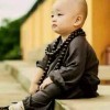 [传奇T^T。