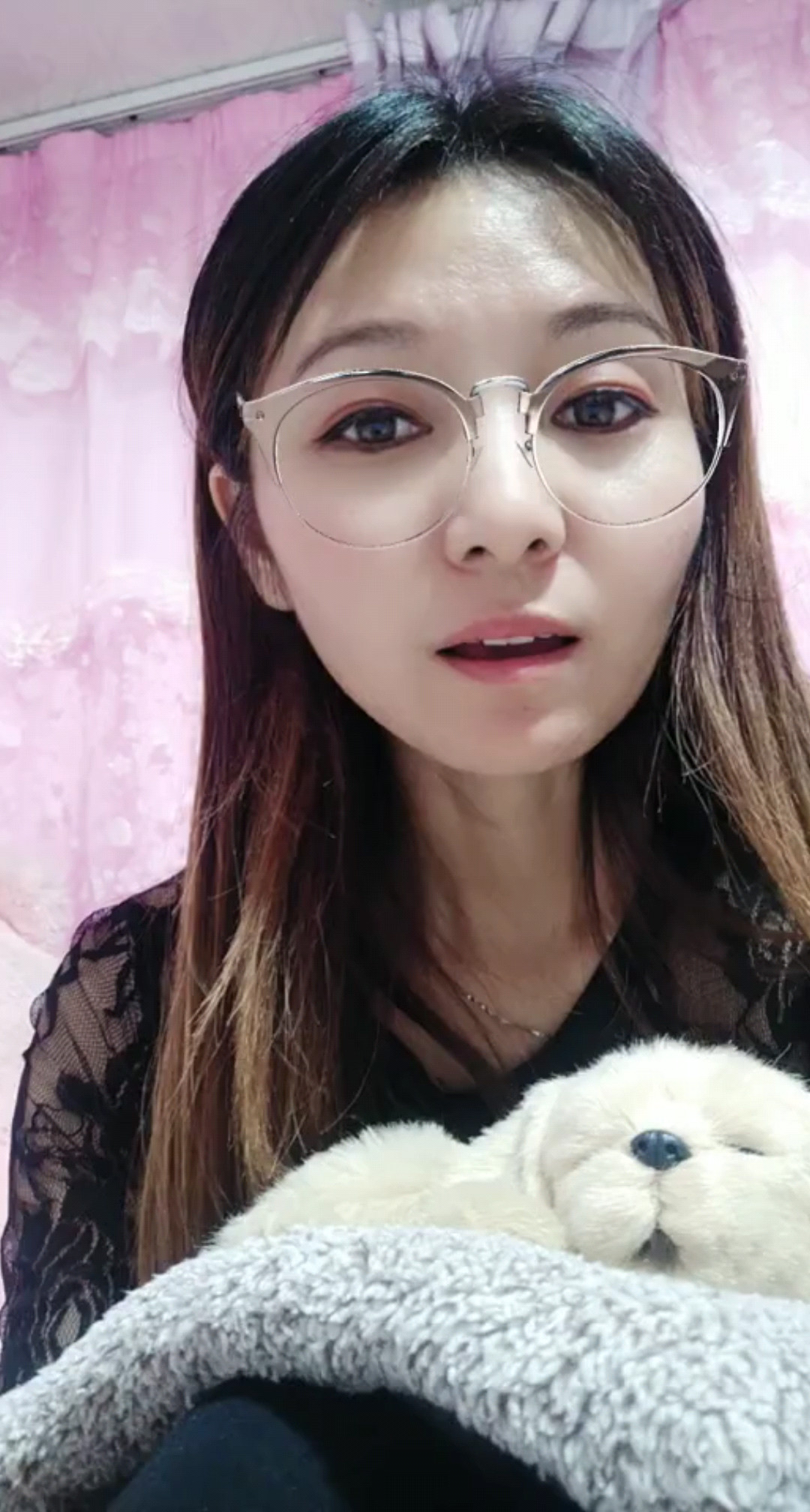 如果你不吹牛逼