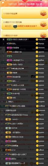 苏静好贺艺茗元始天尊主播照片