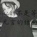 渣渣白海报