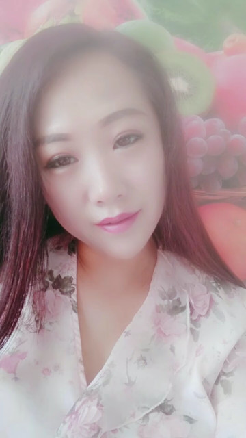 有变化吗？
