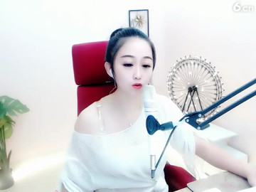 房间号1235