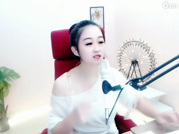 房间号1235