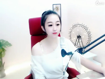 房间号1235
