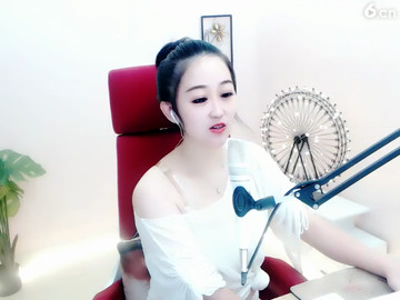 房间号1235