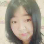 蓝天b*5主播照片