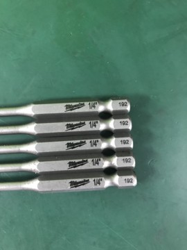 Q在下方主播照片