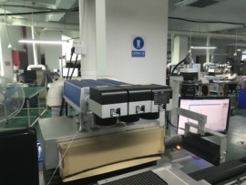 Q在下方主播照片