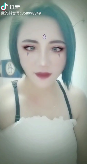 我若成魔佛奈我何