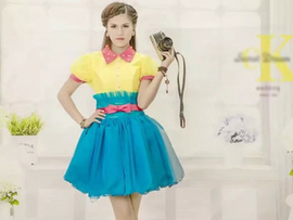 微信_7818139主播照片