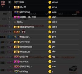 九漂亮心里苦~主播照片