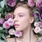 一笑而过👄👄主播照片