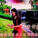 来来来7i